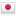 36727.biz server is located in Japan